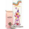 The Cabinet of CURIOSITEAS Ovocný čaj Lollipop Infusion Candy Tea 70 g + sitko