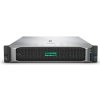 HP Enterprise HPE DL380 G10 4214R MR416i-p 8SFF BC Svr P56963-421