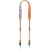 PGYTECH Camera Shoulder Strap Air S Modern Art P-CB-280
