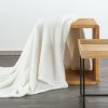 Takoy DESIGN 91 deka LORI 170x210 cm veľmi mäkká flísová deka typu flano-HF-452281