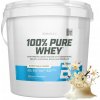 BioTech USA 100% Pure Whey 4000 g