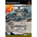 Conflict: Desert Storm