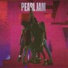 Pearl Jam - Ten [LP] vinyl