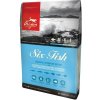 Orijen Dog Six Fish 11,4 kg + DOPRAVA ZDARMA