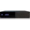 AB-COM AB PULSe 4K Rev. II. (2XS2X) AB PULSE 4K 2XS2X R2