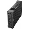 EAT Eaton Ellipse PRO 1600 IEC UPS Line-Interactive 1,6 kVA 1000 W 8 AC zásuvky/AC zásuviek