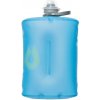 HydraPak® Skladacia fľaša Hydrapak Stow Bottle - Tahoe Blue 1000 ml