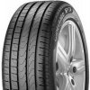 Pirelli Cinturato P7 235/45 R18 94W FP