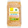 Wolfberry Kukuřice na popcorn BIO - 1000g