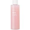 ANUA - Peach 70 Niacin Essence Toner - Rozjasňujúci esenciálny toner s broskyňou a niacínamidom 250ml