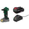Parkside® Aku pumpa Palp 20-Li B2 + Akumulátor 20 V/2 Ah PAP 202 A1 + Nabíjačka na akumulátor 20 V/2,4 A PLG 20 C1 (800012923)