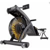 Body Solid Renegade Air Rower Classic ARC100, Veslovací trenažér