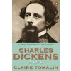 Charles Dickens