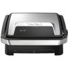 Tefal Inicio GC271D10