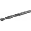 Stanley STA50155 - Vrták HSS-R Ø14,0×160/108mm, 1ks