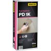 Murexin Profi tesniaca fólia PD 1K 18kg - 18 kg Profi tesniaca fólia PD 1K