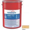 Remmers HWS 112 Hartwasch Siegel 1 l, 1l