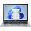 Notebook Acer Aspire Go 14 (AG14-32P-3165) (NX.J3PEC.003) strieborný