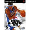 NBA Live 05