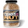Mainline Power Particle Nut Crush 3lt
