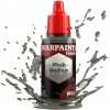 Army Painter - Warpaints Fanatic Wash: Wash Medium