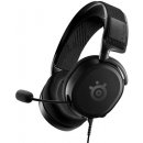 SteelSeries Arctis Prime