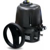 Servopohon s havarijnou funkciou Ex Valpes VSX300-90B-GS6-12-48V DC