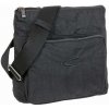 Bodybag nylonová taška CAMEL ACTIVE čierna