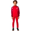 Fan-shop Detská souprava ARSENAL FC No1 červené velikost: 14 let