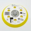 3M AAD 3M™ 05865 ŠTANDARDNÝ UNÁŠACÍ TANIER, SUCHÝ ZIPS, 150 MM, 05865