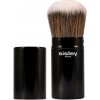 Sisley Pinceau Phyto Touche Kabuki Brush - Kabuki štetec na púder