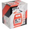 Yato YT-8301 8A 6/12V