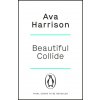 Beautiful Collide