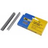 Oblé spony CT60 / 14mm 1000ks (23940)