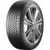 Matador MP93 Nordicca 195/60 R16 89 H Sklad 3