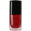 Gabriella Salvete Longlasting Enamel 24 Classic Red (W) 11ml, Lak na nechty