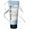Some By Mi Beta Panthenol Repair Body Cream hydratačný telový krém s upokojujúcim účinkom 200 ml