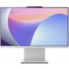Lenovo IdeaCentre AIO 24IRH9 Intel i5-13420H 16GB 512GB-SSD 23.8