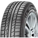 Marangoni Meteo HP 205/55 R16 94H