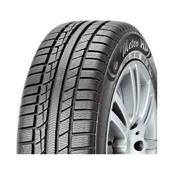 Marangoni Meteo HP 205/55 R16 94H