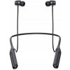 Bezdrôtové slúchadlá do uší Havit E529BT