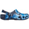 Crocs Classic Printed Camo M 206454 0IE 41-42