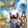 Rayman: Raving Rabbids 2