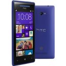 HTC Windows Phone 8X