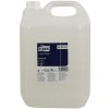 Univerzálne tekuté mydlo na ruky 5000 ml – náhradná náplň TORK 409840