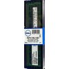 Dell A9781931 128GB DDR4-2666MHz/PC4-21300 RDIMM 288-Pin CL19 Octal Rank x4 ECC Registered Memory Module
