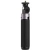 PGYTECH Mini stativ P-GM-117