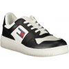 Tommy Hilfiger Dámska Športová Obuv Biela Farba: Biela, Veľkosť: 40