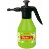 Postrekovač dimartino GARDEN 1500, ručný tlakový postrekovač 1,5 l