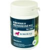 Univit Roboran H Barevné psy 100 tbl
